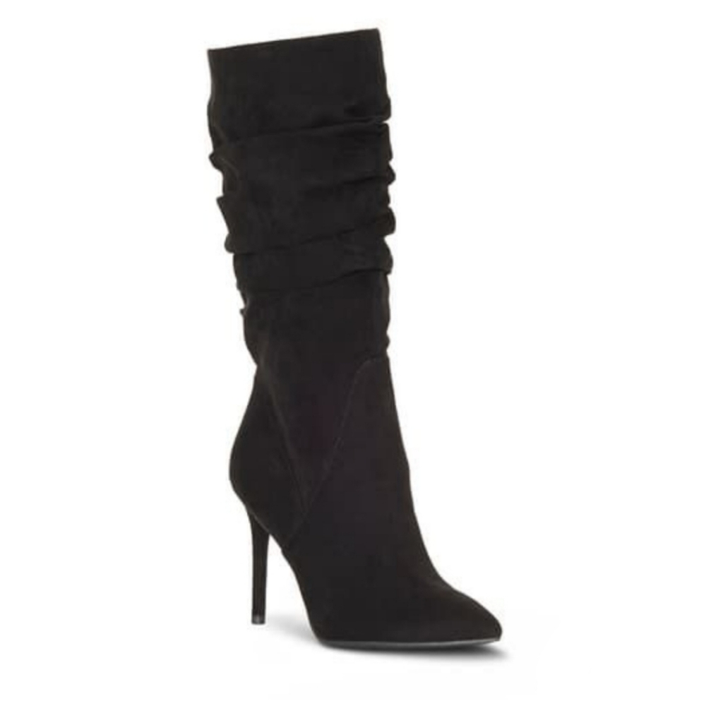 NEW Jessica Simpson Larsa boot